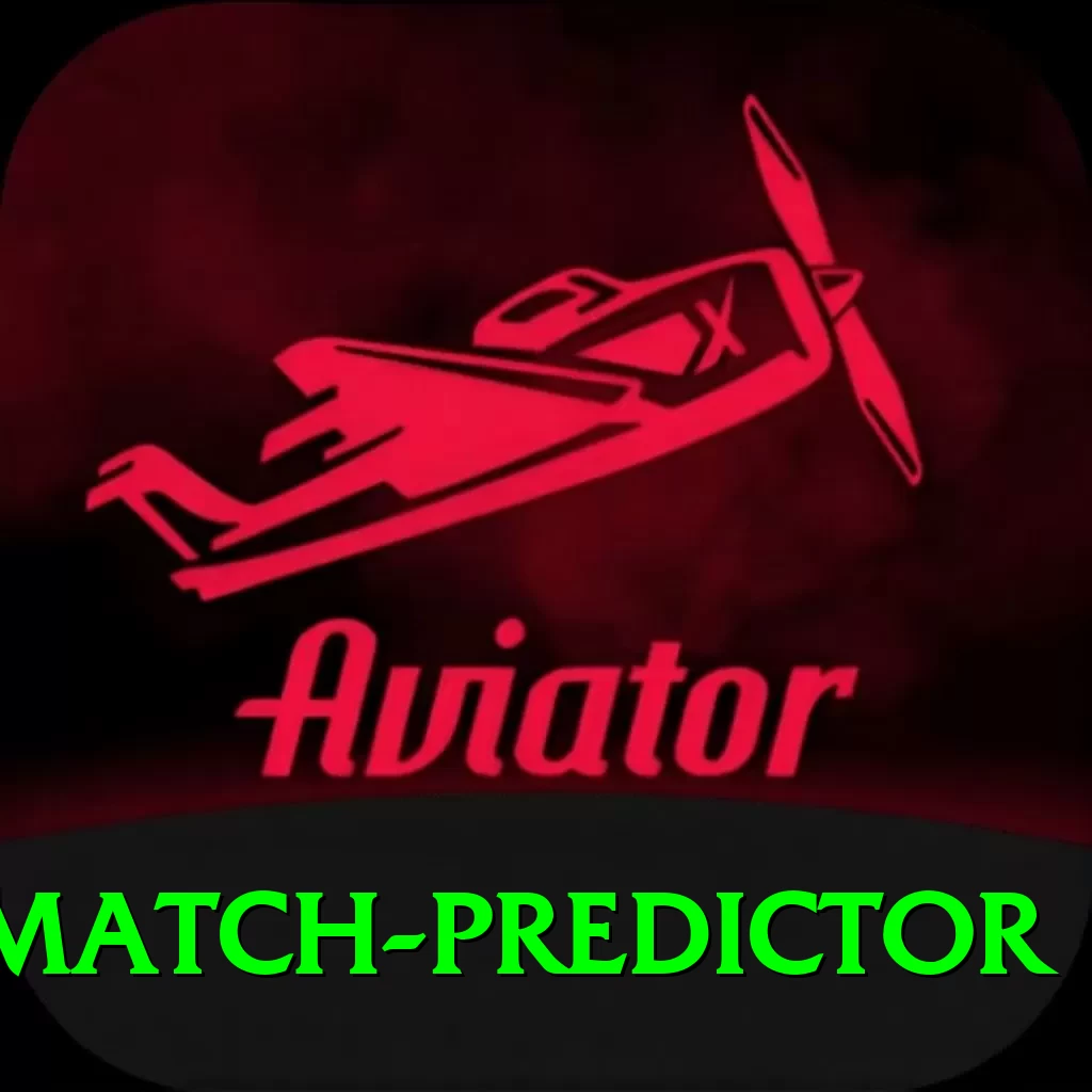 dota 2 match predictor Plus v4.4.3 - 2
