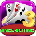 double chance betting Apps (Tools & Injectors) Turbo v4.2.9