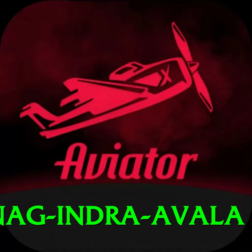 dragnag indra avala Apps (Tools & Injectors) Deluxe v1.4.8 - 2