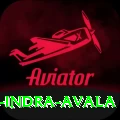 dragnag indra avala Apps (Tools & Injectors) Deluxe v1.4.8