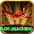 dragon slot machine Deluxe v4.4.9