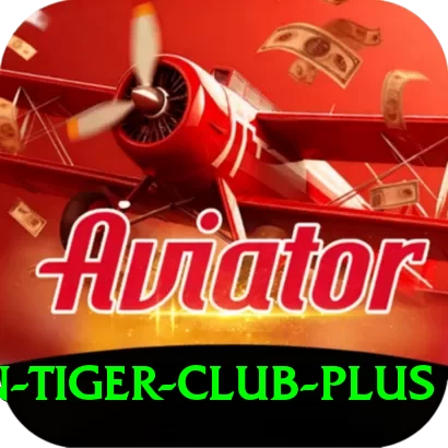 Dragon Tiger Club Live Casino Gold - 2