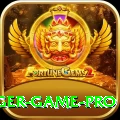 dragon tiger game Champion v2.1.6