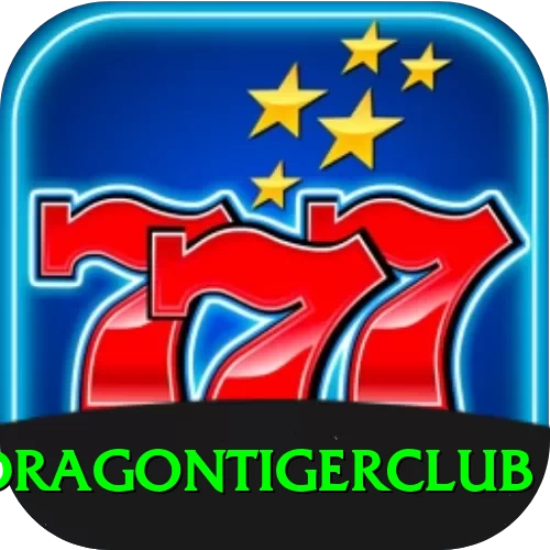 dragontigerclub Gold v4.2.4 - 2