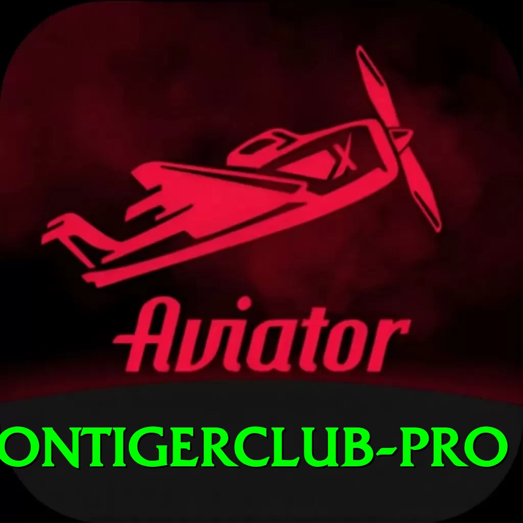 dragontigerclub Max Latest v3.2.5 - 2