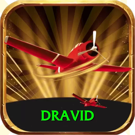 dravid Apps (Tools & Injectors) Premium v5.7.2 - 2