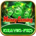 dravid - Gaming Legend