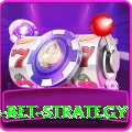 draw no bet strategy Master v4.9.5