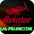 dream11 team predictor Plus Pro v3.4.5
