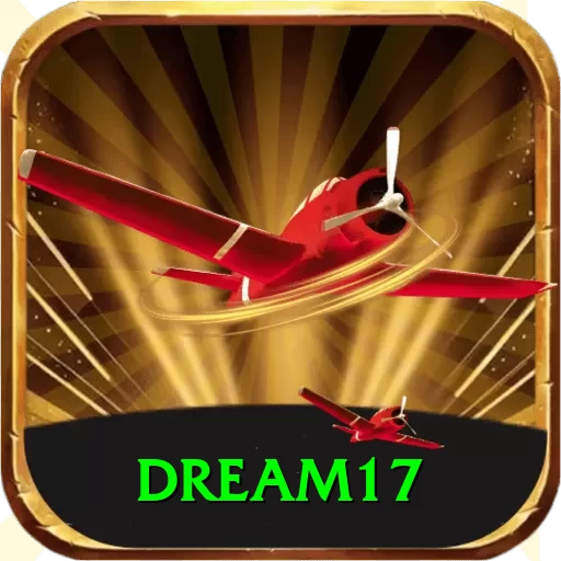 Dream17 Max v3.9.1 - 2