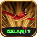 Dream17 Max v3.9.1