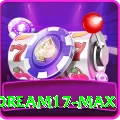 Dream17 Slot Machine Plus
