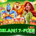 dream17 Games (Casino & Earning) Pro vv4.0.6
