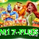 dream17 Games (Casino & Earning) Pro vv4.0.6