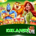 dream92 Plus v3.0.7
