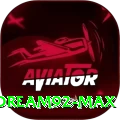 dream92 Gold v2.9.0