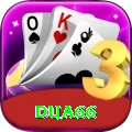 dua66 Pro1 v2.7.2