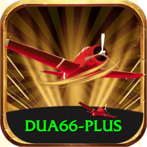 dua66 Elite v4.7.0 - 2