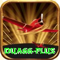 dua66 Elite v4.7.0