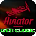 dubai desert classic Apps (Tools & Injectors) Max v3.3.0