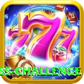 dubai fitness challenge Turbo Pro v1.2.0