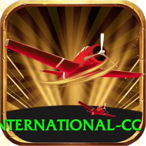 dubai international cc Games (Casino & Earning) Plus v1.2.8 - 2