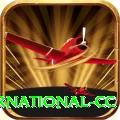 dubai international cc Games (Casino & Earning) Plus v1.2.8