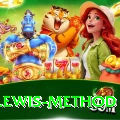 duckworth lewis method Deluxe Pro v3.5.3