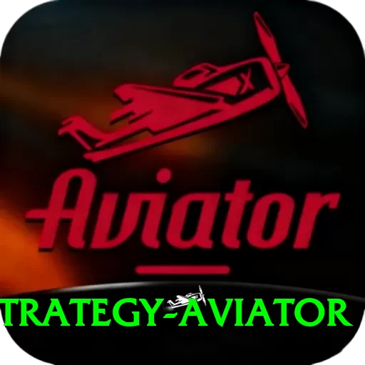 dutching strategy aviator Games (Casino & Earning) Master v1.7.8 - 2