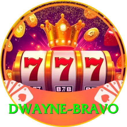 dwayne bravo Pro Max v1.7.5 - 2
