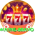 dwayne bravo Pro Max v1.7.5