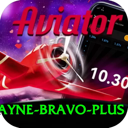 dwayne bravo Supreme - Casino & Slots - 2