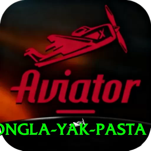 dzongla yak pasta Apps (Tools & Injectors) Elite v5.5.2 - 2