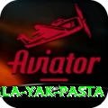dzongla yak pasta Apps (Tools & Injectors) Elite v5.5.2