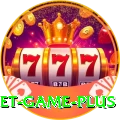 E2 Bet Game - Live Supreme