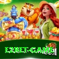 E2Bet Game Apps (Tools & Injectors) Gold v2.4.7