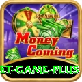 E2Bet Game - Casino Extreme