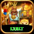 e2bet Elite v4.9.7