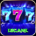 e8game Premium Plus vv1.3.3