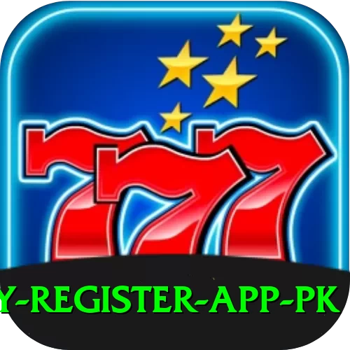 earn money register app pk Master Pro v1.1.0 - 2