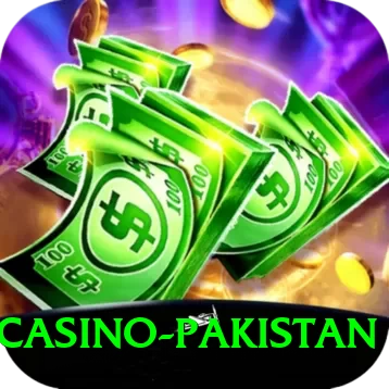 earn real money casino pakistan Max v4.9.1 - 2