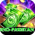 earn real money casino pakistan Max v4.9.1