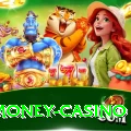 earn unlimited money casino Apps (Tools & Injectors) Premium v2.7.1