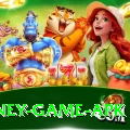 easy win money game apk Apps (Tools & Injectors) Deluxe v5.3.8