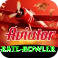 economy rate bowler Gold Edition v5.2.9