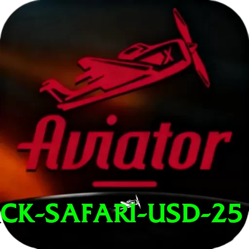 elephant back safari usd 25 Apps (Tools & Injectors) Ultimate v4.7.4 - 2
