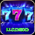 elgordo Deluxe Pro v3.0.9