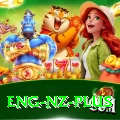eng nz Premium Latest v3.2.7