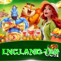 england t20 Gold Edition v4.0.0