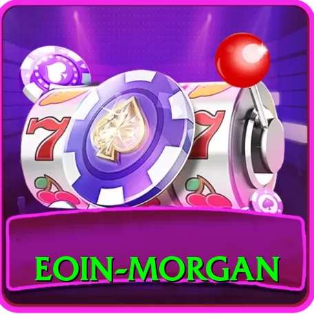 eoin morgan Plus Pro v1.0.2 - 2